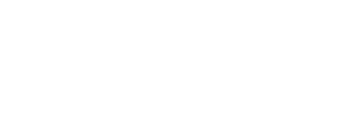 Filippo Polgrossi Logo