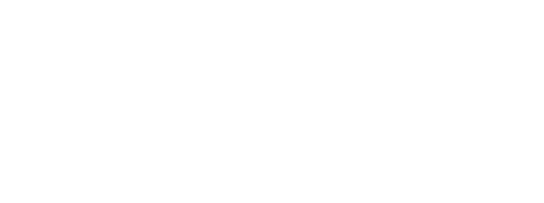 Filippo Polgrossi Logo